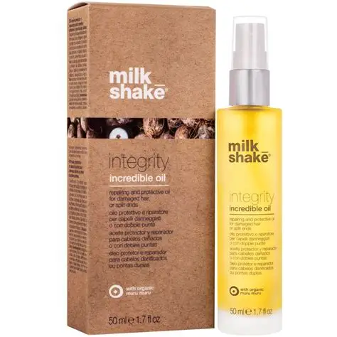 INCREDIBLE OIL SELLADOR 50ML